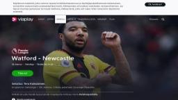 Match screenshot