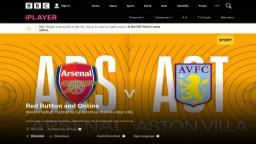 Match screenshot