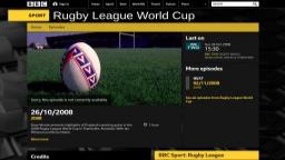 Match screenshot