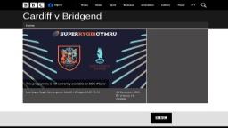 Match screenshot