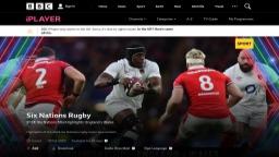 Match screenshot
