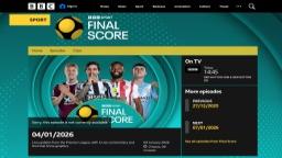 Match screenshot