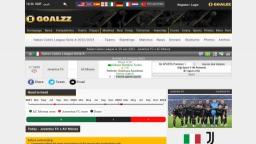 Match screenshot