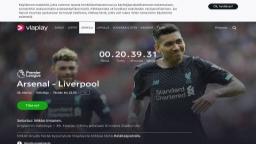 Match screenshot