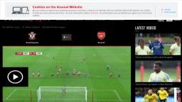 Match screenshot