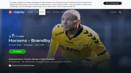 Match screenshot