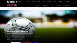 Match screenshot