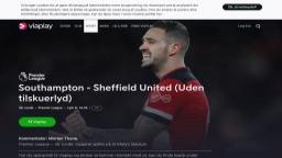 Match screenshot