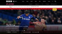 Match screenshot