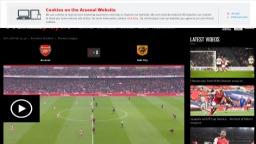 Match screenshot
