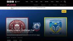 Match screenshot