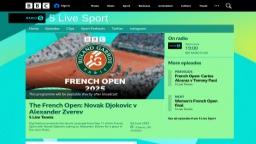 Match screenshot
