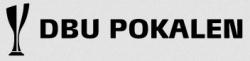 DBU Pokalen [online] logo