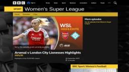 Match screenshot