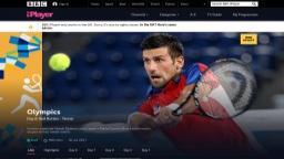 Match screenshot
