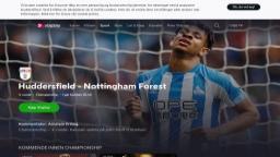 Match screenshot