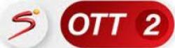 SuperSport OTT 2 logo