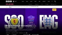 Match screenshot