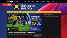 Match screenshot