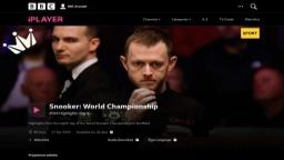 Match screenshot