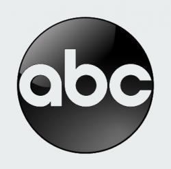 ABC (US) logo