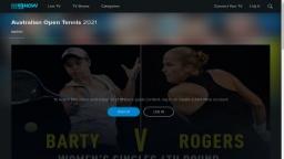 Match screenshot