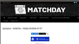 Match screenshot