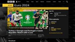 Match screenshot