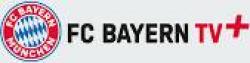 fcbayern.com/fcbayernTV logo