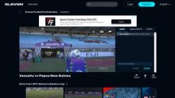 Match screenshot