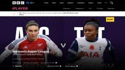 Match screenshot