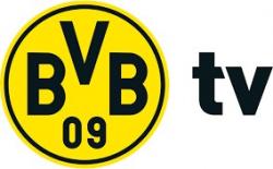 BVB-TV logo