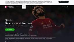Match screenshot