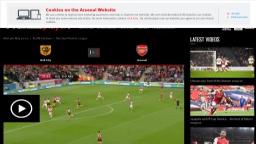 Match screenshot