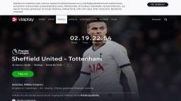 Match screenshot
