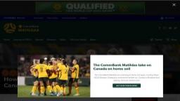 Match screenshot