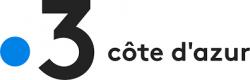 France 3 Côte d’Azur logo