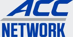 ACC Network (US) logo