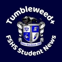 YouTube: Tumbleweed+ Logo
