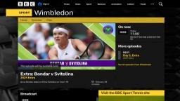 Match screenshot