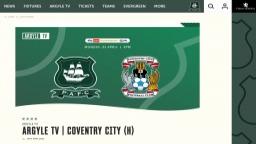 Match screenshot