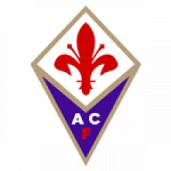 Facebook: ACF Fiorentina Femminile logo