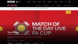 Match screenshot