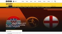 Match screenshot