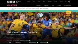 Match screenshot