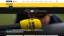 Match screenshot