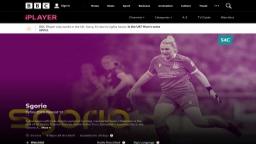 Match screenshot