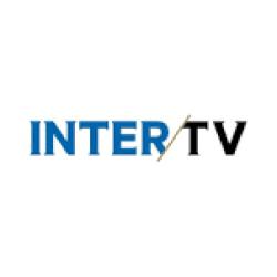Inter TV logo