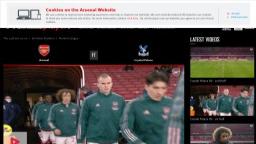 Match screenshot