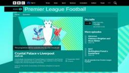 Match screenshot